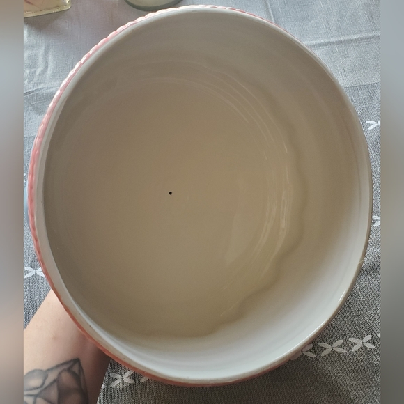 Gorham Merry-go-round Pat-a-cake Cake Stand COVER ONLY - Picture 3 of 4